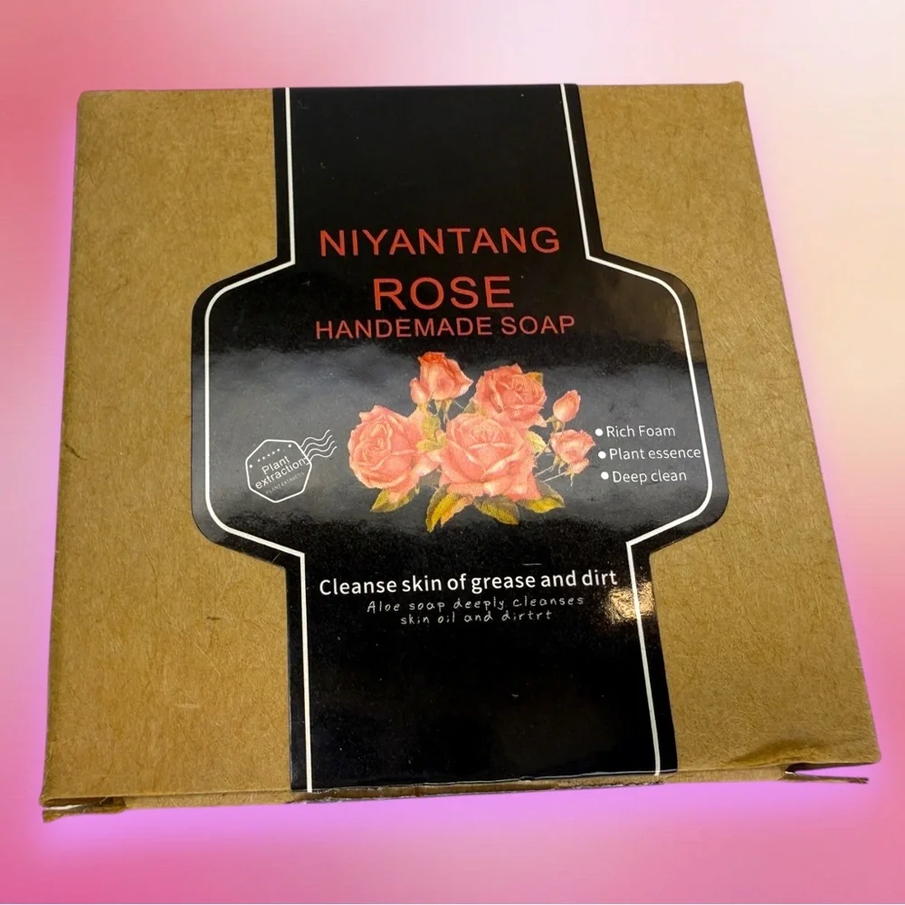 Special Gift for Her Hand Pick-Gift Set Box- Asian Inspired Gift Box